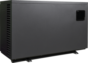 GOA SD inverter