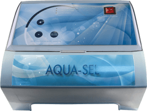 Aqua sel