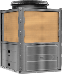 goa inverter inox