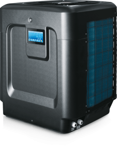 Goa inverter MONO V