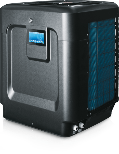 Goa inverter MONO V