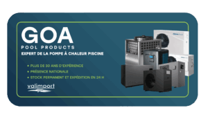 botlink goa valimport