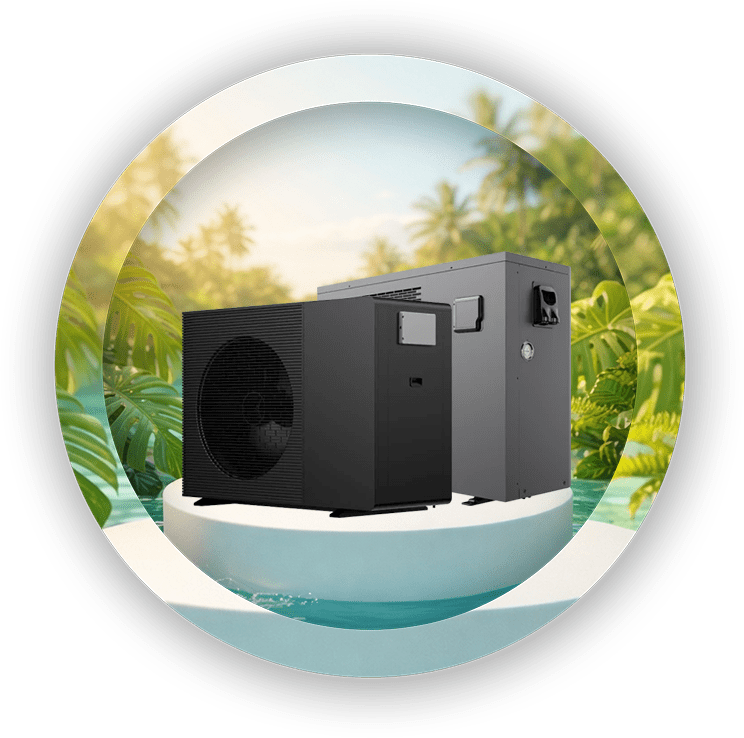 video preview visual