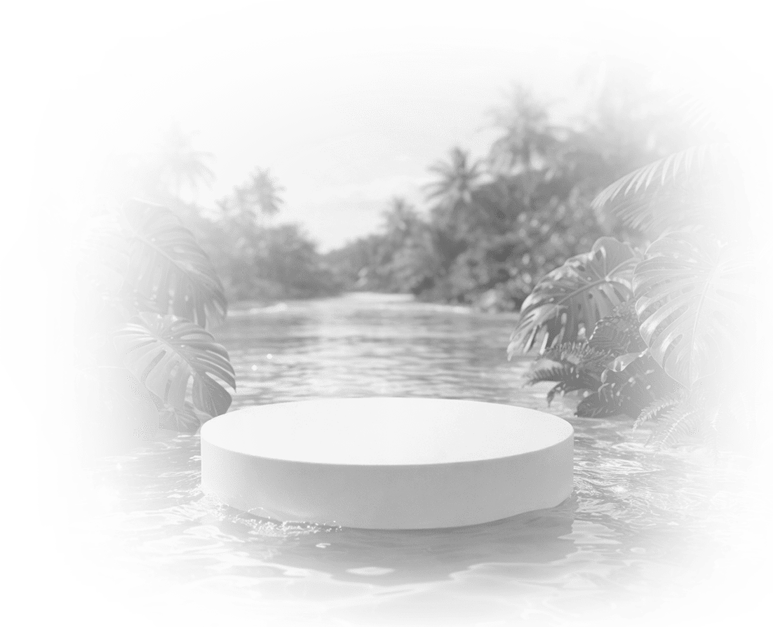 visuel podium goa ts optima