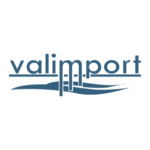 Valimport